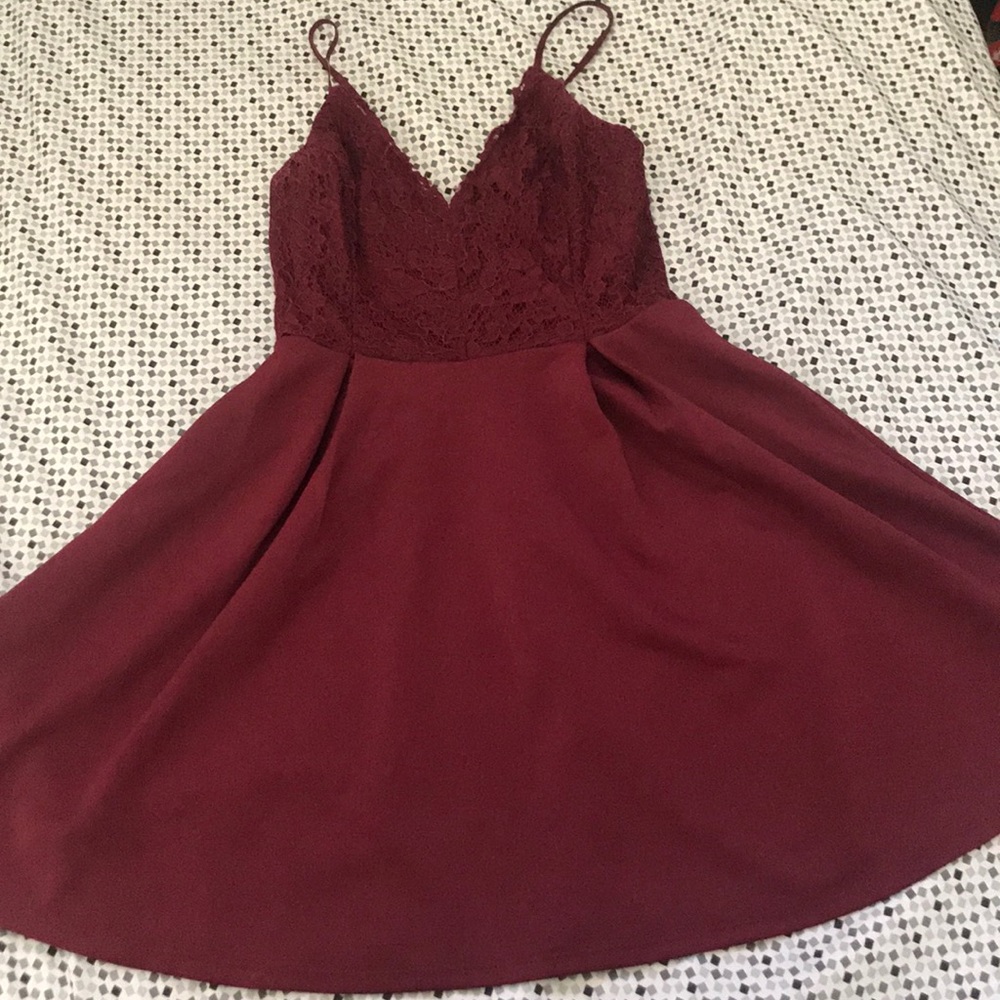 super cute dress